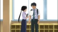 Kodomo No Jikan season 1 episode 9