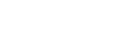 Logo of Monster House image size 3345x1263