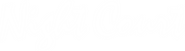 Logo of Night Court image size 3000x820