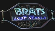 Brats of the Lost Nebula  