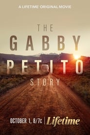 The Gabby Petito Story 2022 Soap2Day