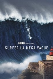 Surfer la méga vague Serie streaming sur Series-fr