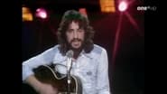 Cat Stevens in Concert 1971 wallpaper 