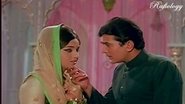 Backdrop of Mehboob Ki Mehndi image size 1280x720