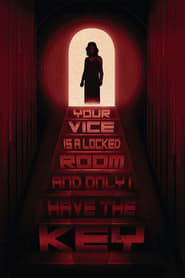 Your Vice Is a Locked Room and Only I Have the Key 1972 123movies