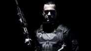 Punisher : Zone de guerre wallpaper 