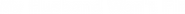 Logo of My Husband Won't Fit image size 1276x97