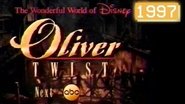 Backdrop of Oliver Twist image size 1280x720