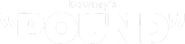 Logo of Pound image size 557x132