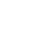 Logo of The Bermuda Triangle: Into Cursed Waters image size 1498x1297
