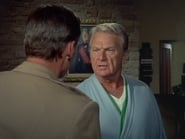 Columbo season 1 episode 3