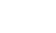 Logo of Girls Trip image size 925x539