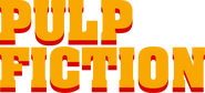 Logo of Pulp Fiction image size 1416x645
