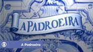 A Padroeira  