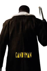 Candyman 2021 123movies