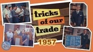 Tricks of Our Trade wallpaper 
