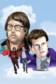 gallery-thumbnail