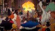 Qui veut la peau de Roger Rabbit ? wallpaper 