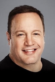 Kevin James streaming