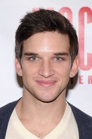 Evan Jonigkeit Evan Jonigkeit