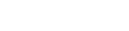 Logo of Captain America: Brave New World image size 4195x1017
