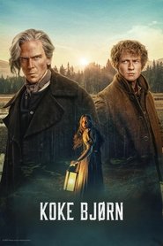 gallery-thumbnail