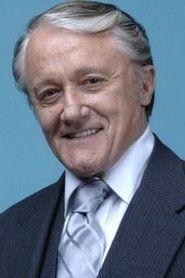 Robert Vaughn streaming