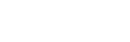Logo of It's Always Sunny in Philadelphia image size 3954x1299