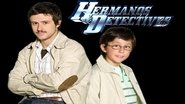 Hermanos y detectives  