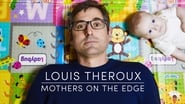 Louis Theroux: Mothers on the Edge wallpaper 