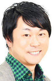 Photo of Takashi Narumi image size 670x1005