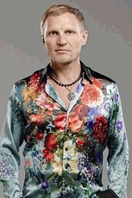 Photo of Oleh Skrypka image size 682x1024