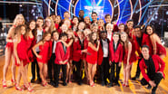 Dancing with the Stars: Juniors  