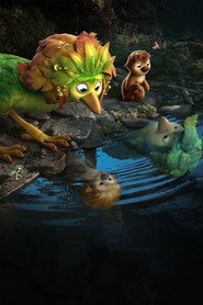 gallery-thumbnail