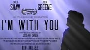 I'm With You wallpaper 