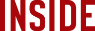 Logo of Inside image size 2000x664