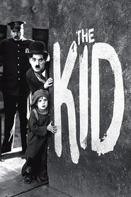 The Kid 1921 123movies