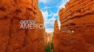 Backdrop of Aerial America image size 1280x720