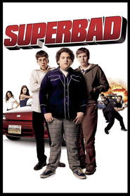 Superbad～年夏天線上看| 最新電影| 小鴨影音| (2007) 線上看HD線上看-1080p|4K-[TW~hd]