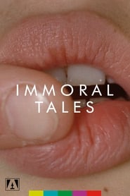 Immoral Tales 1973 123movies