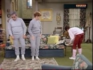 Happy Days - Les Jours heureux season 9 episode 16