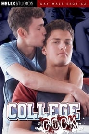 College Cock