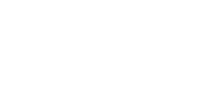 Logo of The PM's Daughter image size 2018x852