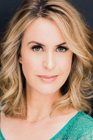 Photo of Cheryl Dent image size 418x626