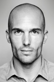Photo of Tor Andersen image size 400x600