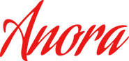 Logo of Anora image size 3208x1519