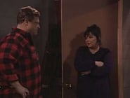 Roseanne season 6 episode 16