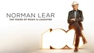 Norman Lear: 100 Years of Music and Laughter wallpaper 