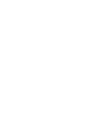 Logo of Czech Made Man image size 431x536