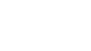Logo of Price of Love image size 953x538